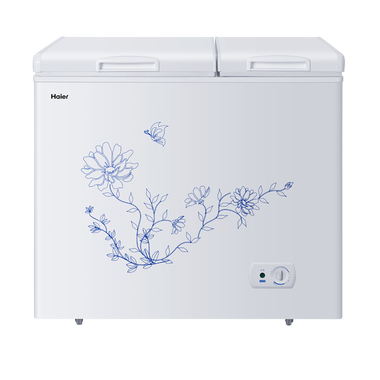 海尔冷柜 FCD-179XH(家电下乡) 报价 规格参数