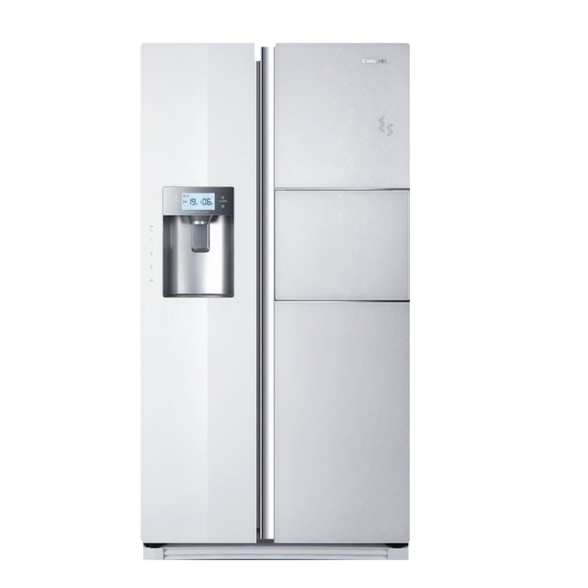卡萨帝冰箱是海尔_卡萨帝冰箱质量怎么样_卡萨帝冰箱质量怎么样