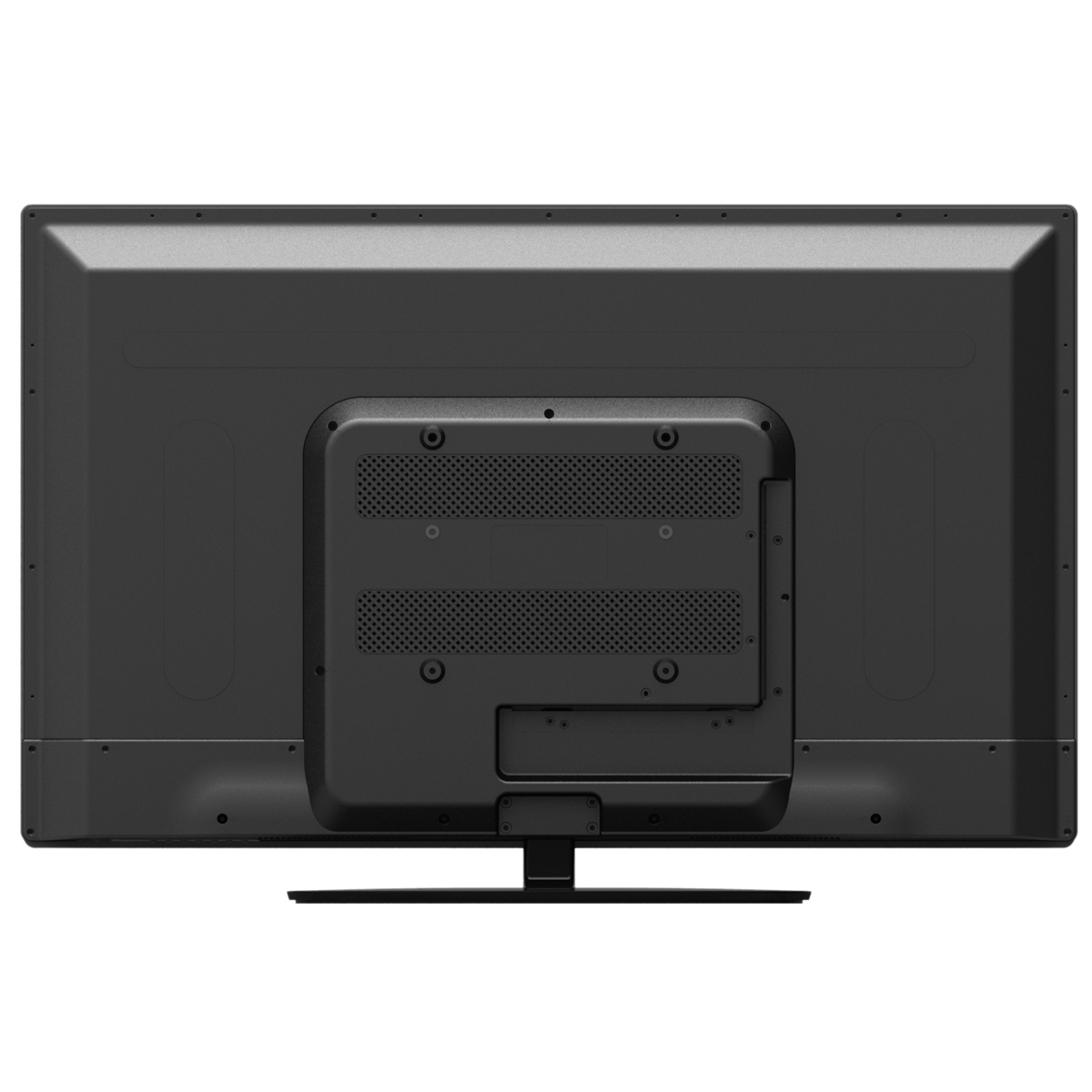 海尔电视如何连接wifi_海尔电视连接wifi_海尔电视和机顶盒连接