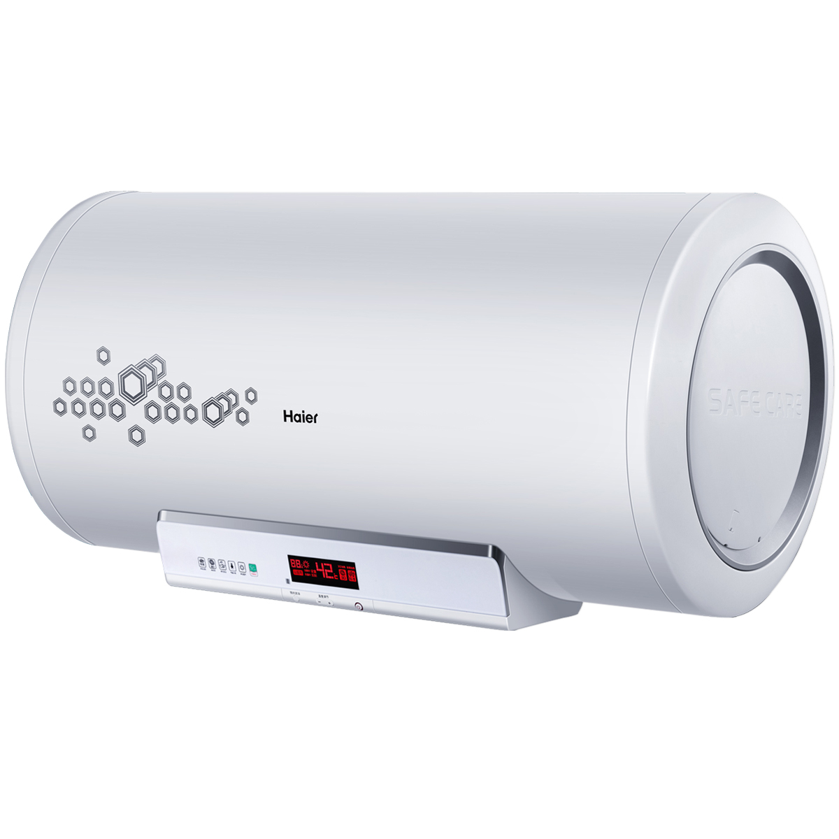 海尔电热水器 ES60H-H3(ZE) 报价规格参数评