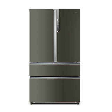 卡萨帝10000元以上冰箱报价