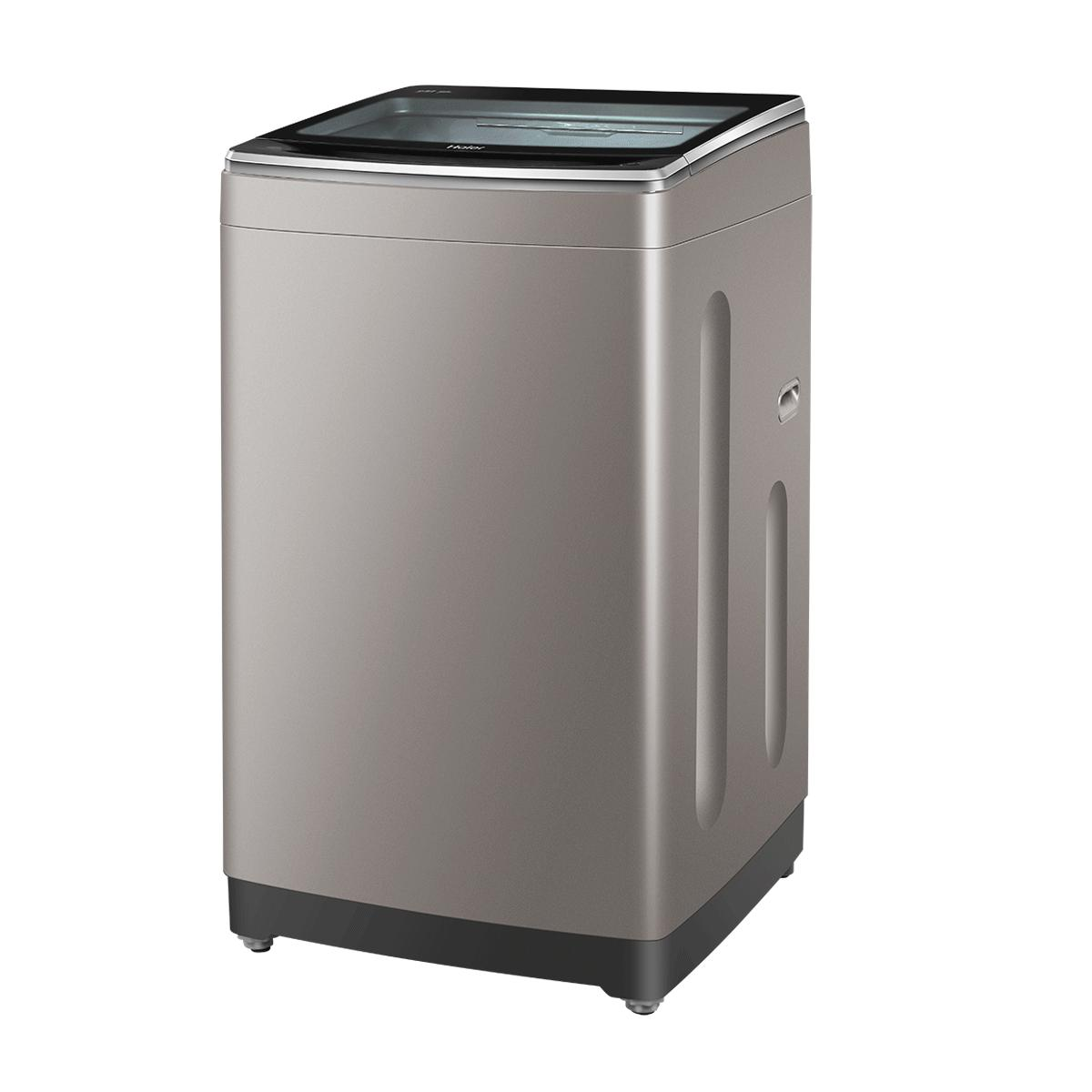 波轮洗衣机使用方法-波轮洗衣机使用视频-智能