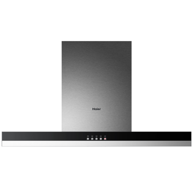 海尔烟机cxw-219-jt901a便宜价格 质量好吗