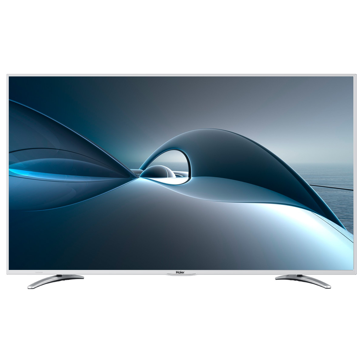 海尔彩电LE48AL88U便宜价格 质量好吗