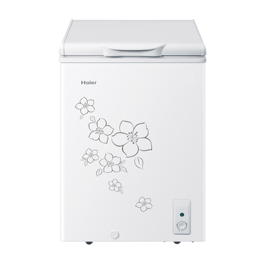 海尔冷柜 BC\/BD-146D 报价 规格参数 评价 - 海