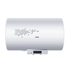 电热水器_海尔电热水器品牌,3D动态加热造就