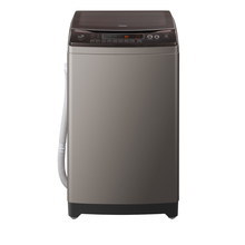 波轮洗衣机_波轮洗衣机哪个牌子好?到海尔商