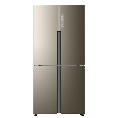 统帅冰箱 BCD-456WLDPN 报价 规格参数 评价 - 海尔商城