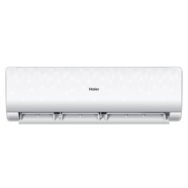 haier/յ kfr-26gw/08paa21a׻