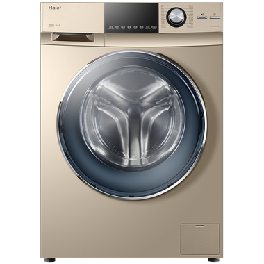 海尔滚筒洗衣机 G70728B12G 报价 规格参数 