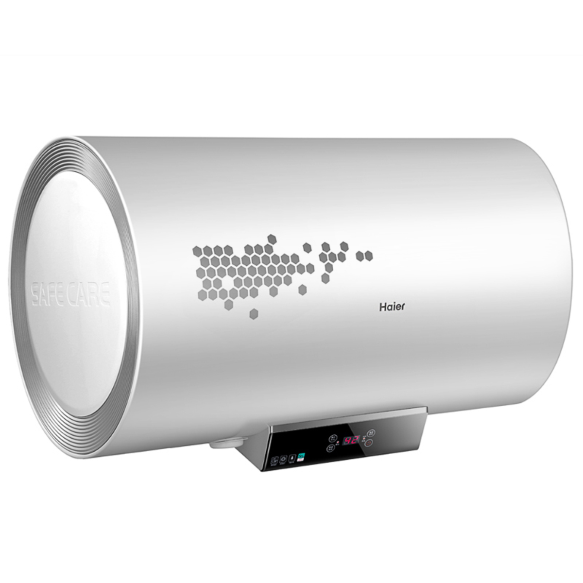 史密斯电热水器家用小型简约节能速热耐用热水器CEWH-80PA参数配置_规格_性能_功能-苏宁易购