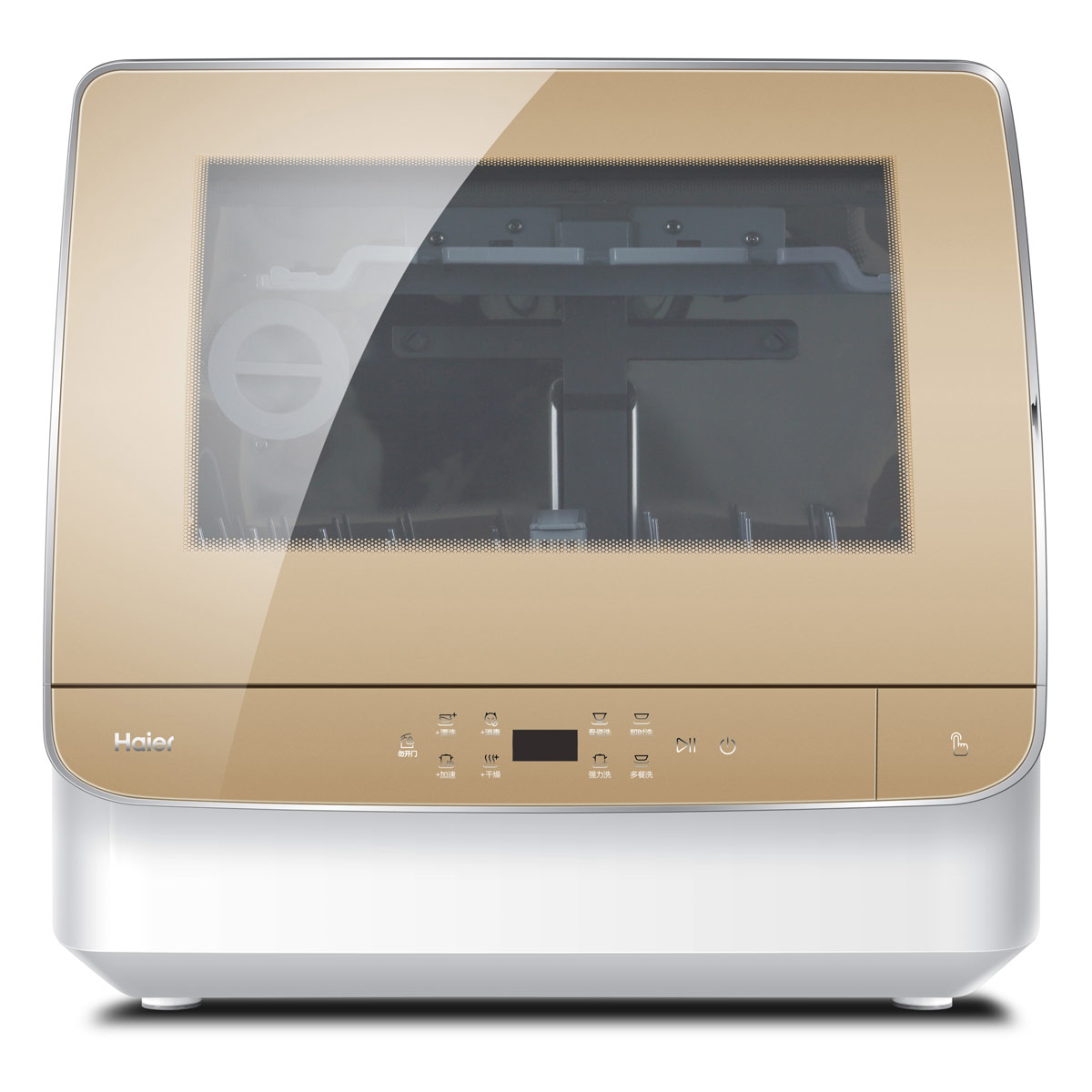 海尔ht-1717显示屏真的好吗 哪里买便宜价格