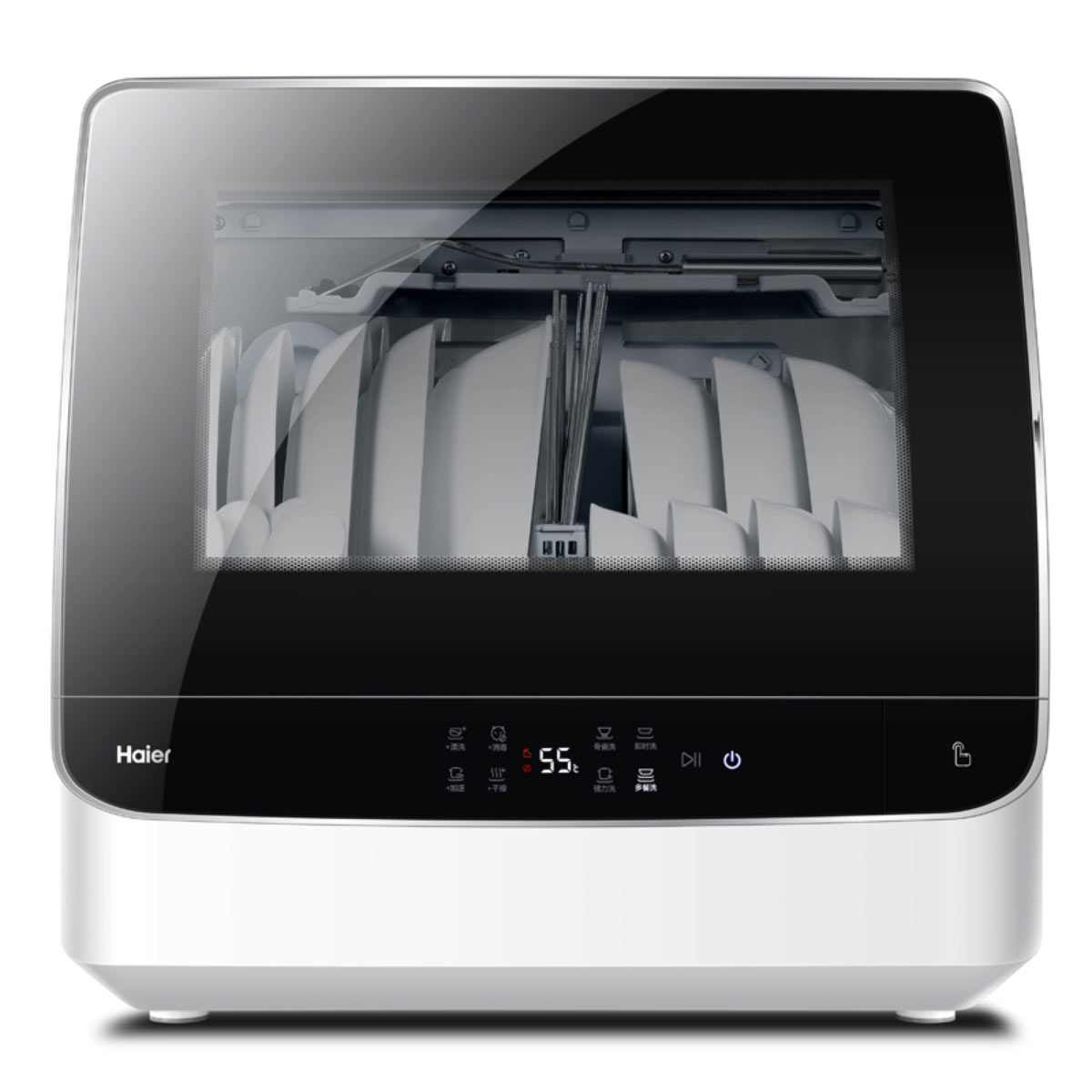 haier/ϴ htaw50st