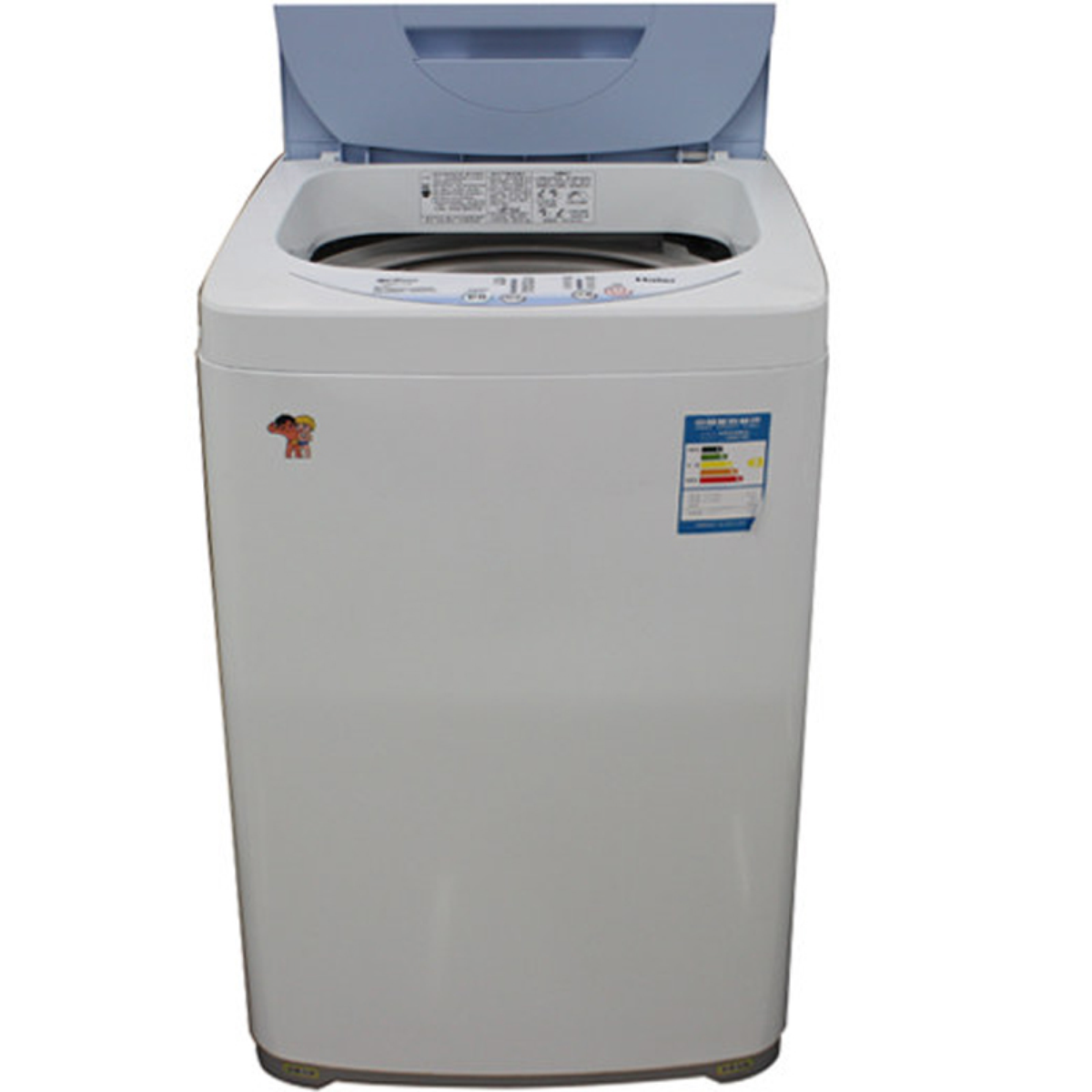 洗衣机波轮XQB70-703便宜价格 质量好吗