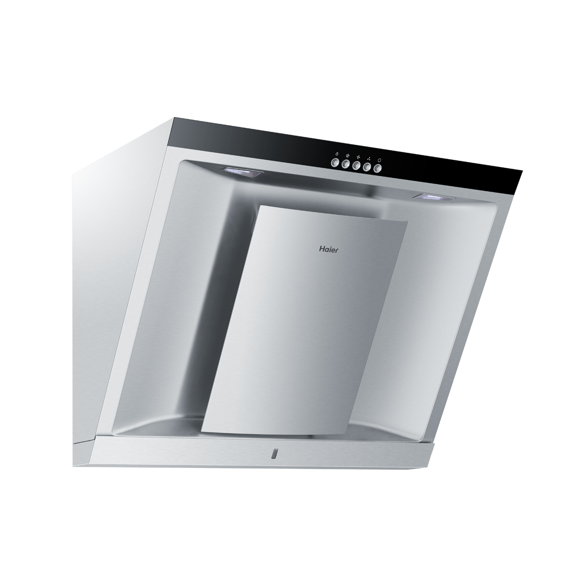 海尔油烟机的哪种款式好啊?-海尔油烟机怎么样