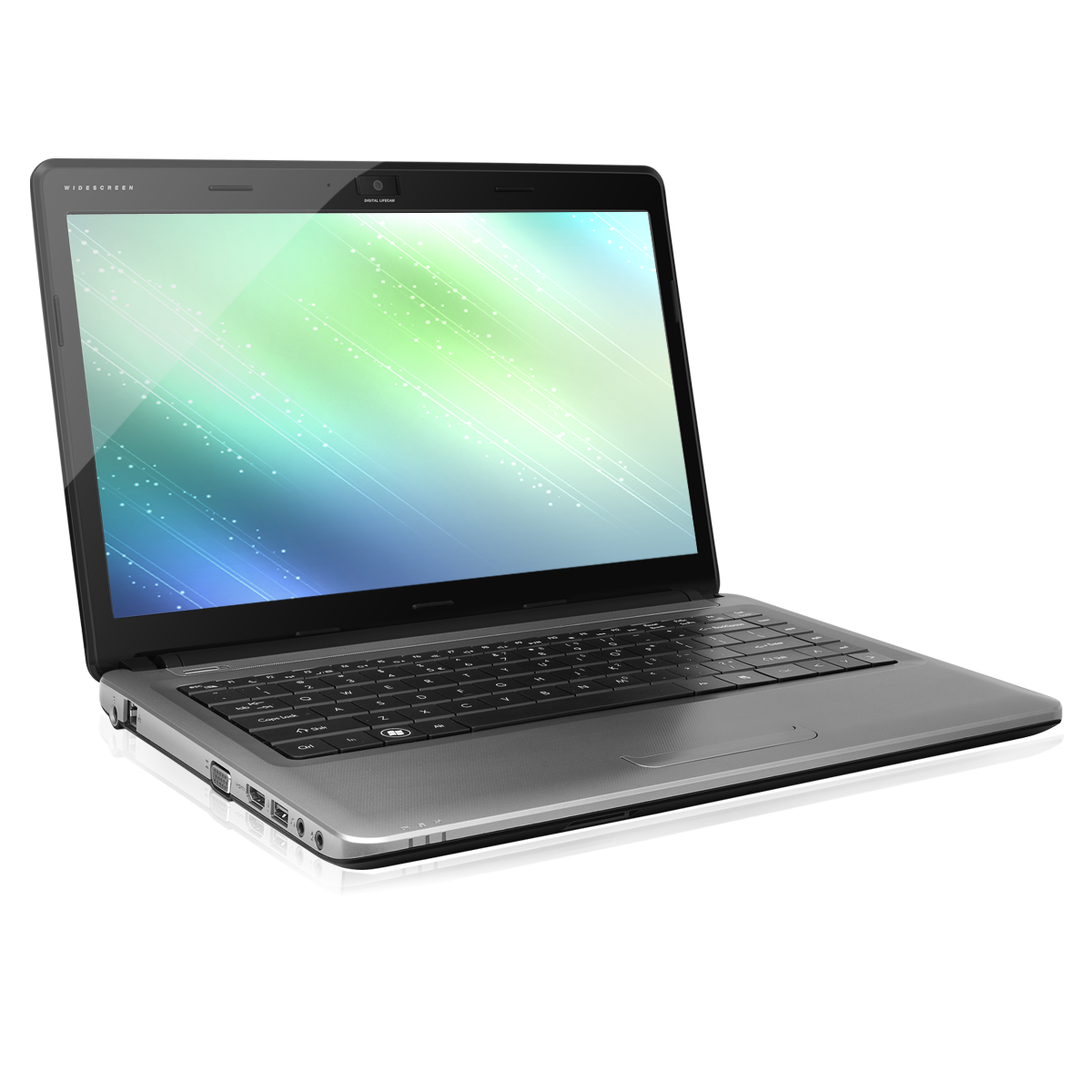 海尔_海尔售后服务官方网_海尔笔记本 - 图片大