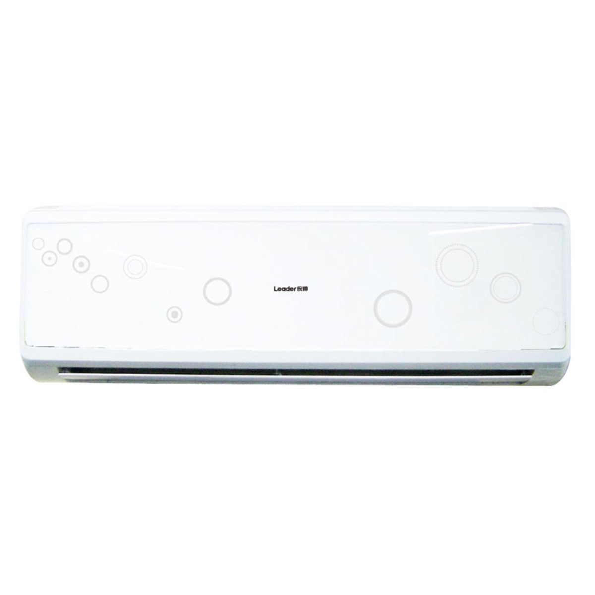 统帅空调_海尔统帅空调_空调统帅 - 知客分享