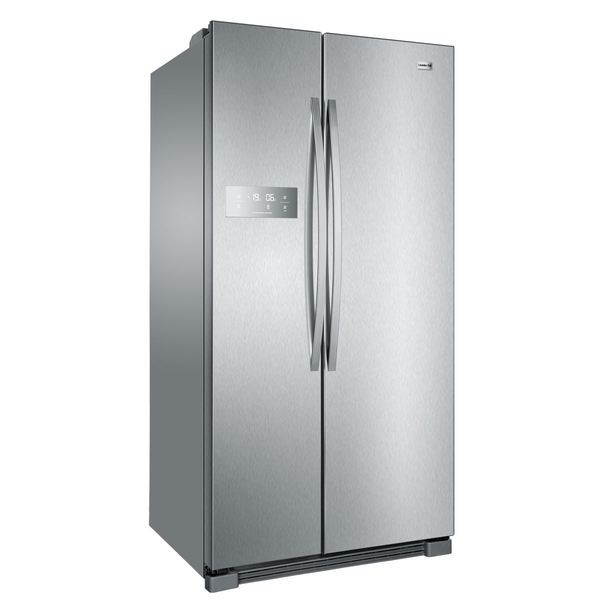 4299.00 统帅 冰箱