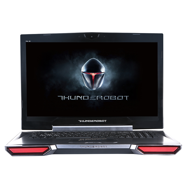 雷神笔记本 911-gt-770016g256g1t10606gwm