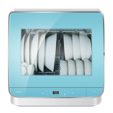 海尔集团商城(ehaier)-网购大家电,小家电首选网站,全场包邮,即送即装