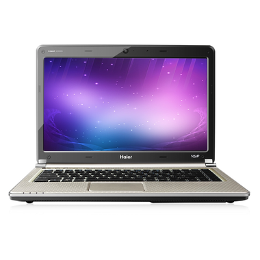 海尔笔记本 简爱7g-2i32310g30500rljuh