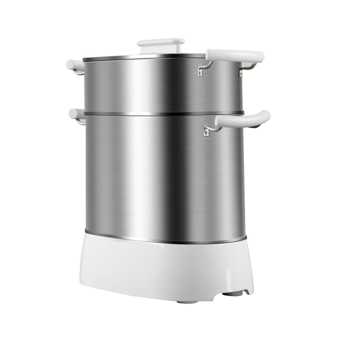 海尔多组合蒸汽消毒锅 hy101w