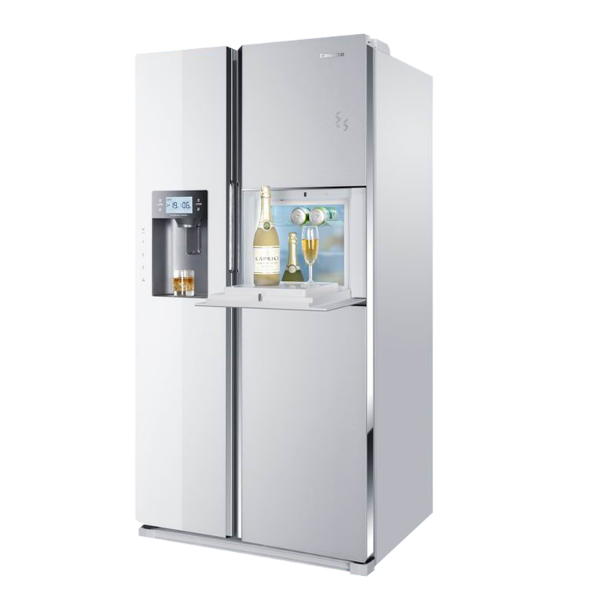 海尔bcd-196dt面板接线图