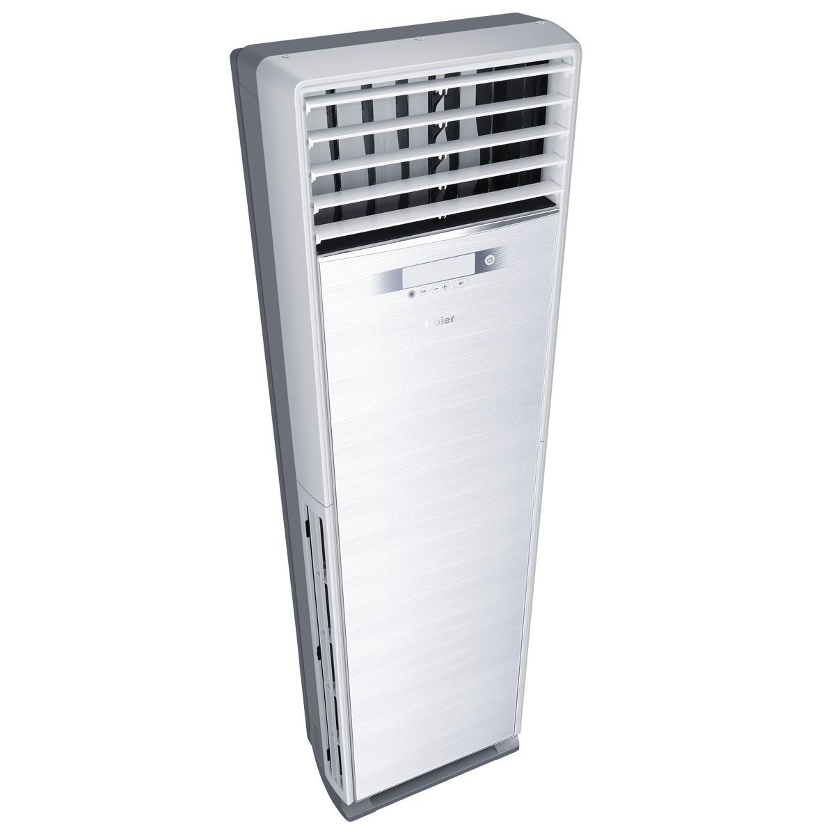 海尔空调 kfr-72lw/02hbf12套机(润白)hot