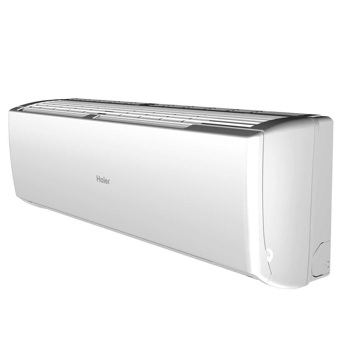 海尔空调 kf-23gw/01gcc13