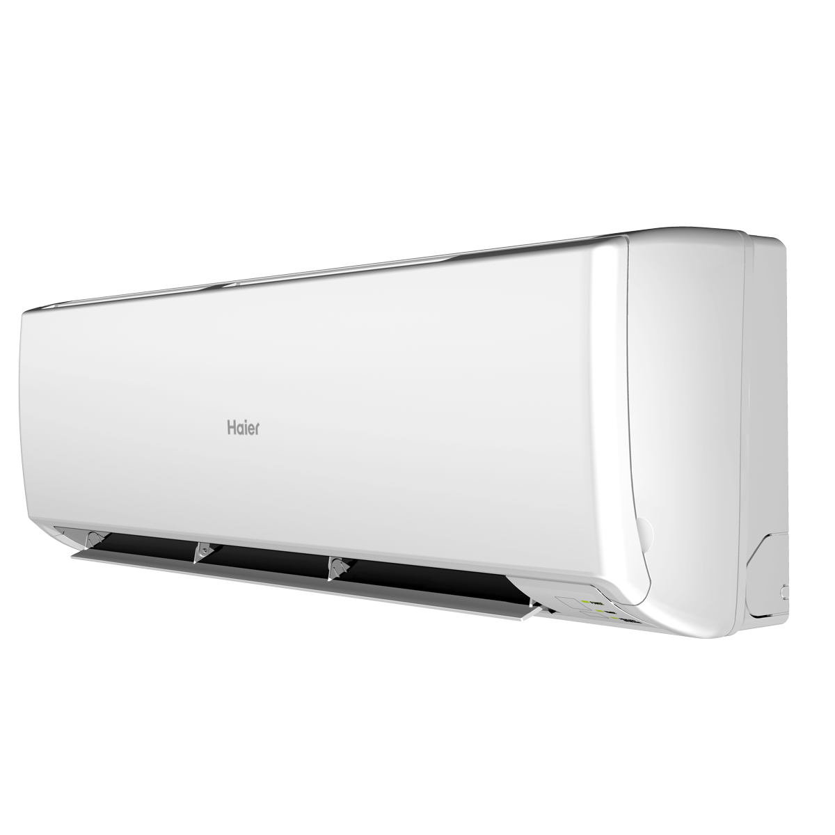 海尔空调 kf-23gw/01gcc13